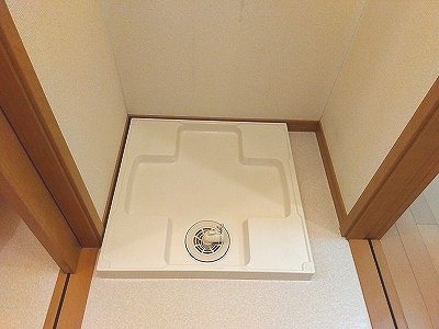 ハレレア小林 その他4