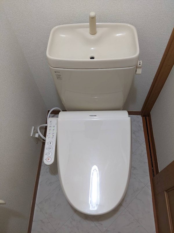 ハレレア小林 その他5