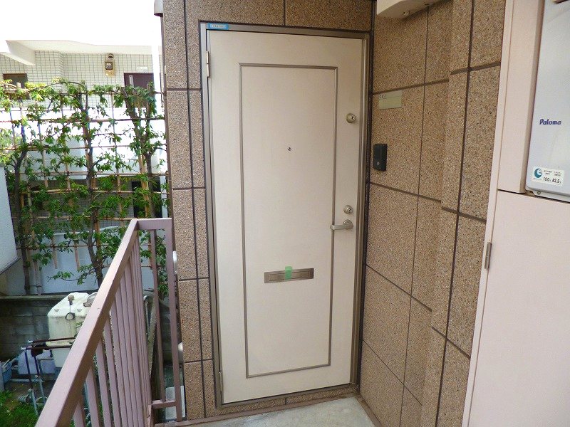ハレレア小林 その他7