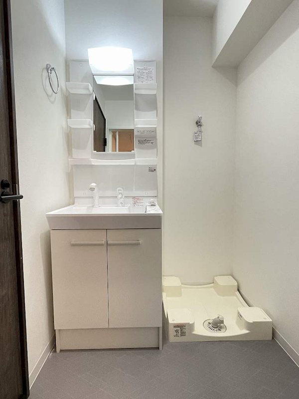 ミリアビタ№42 その他2