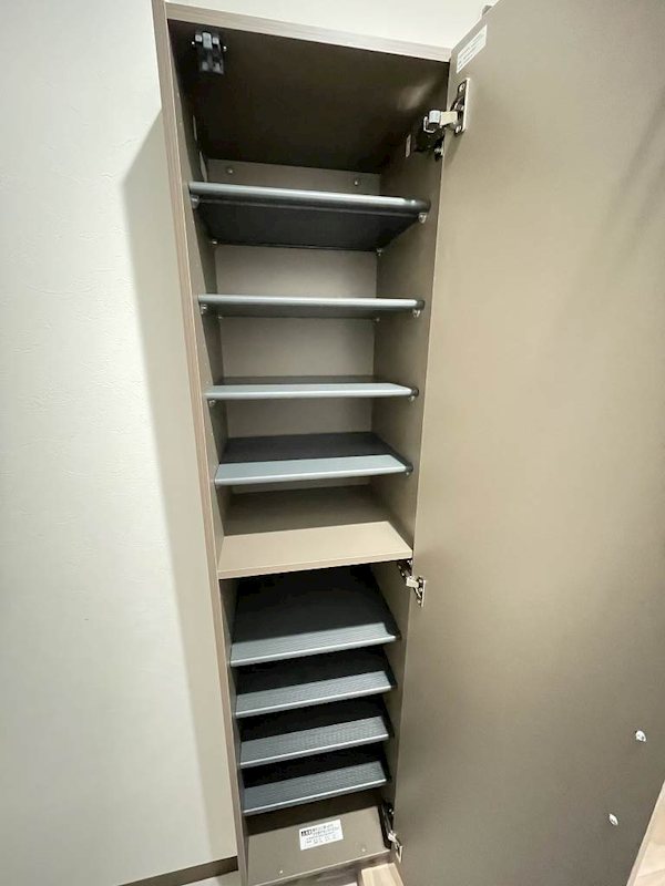 ミリアビタ№42 その他8