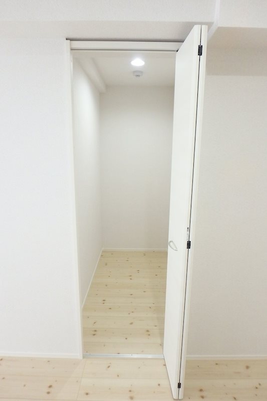 トレースShoto その他4