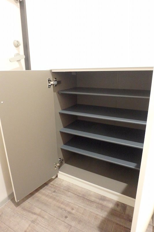 トレースShoto その他7