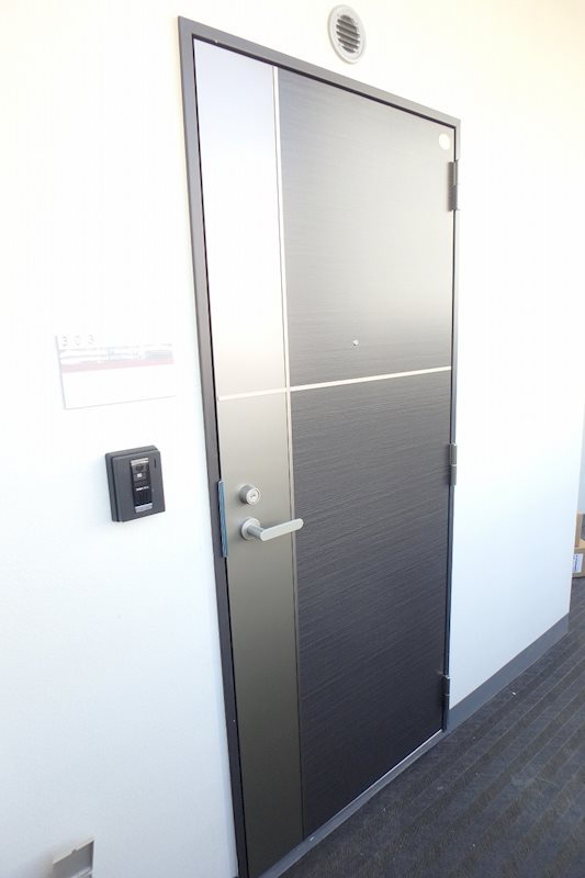 トレースShoto その他8