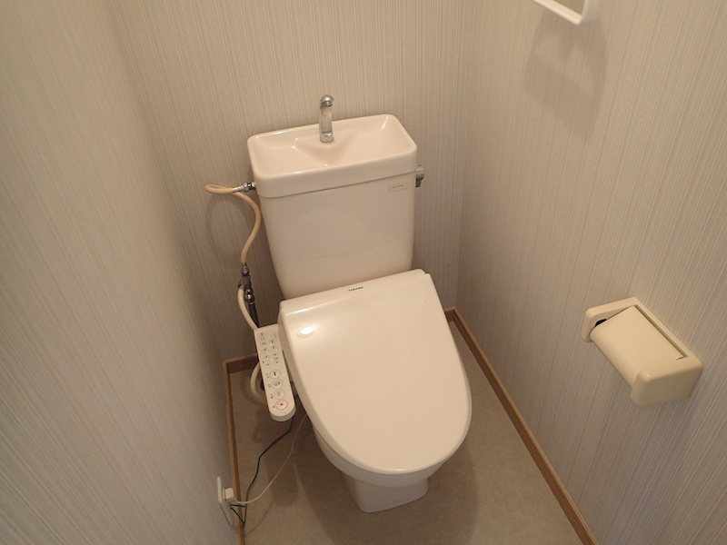 あらか その他3