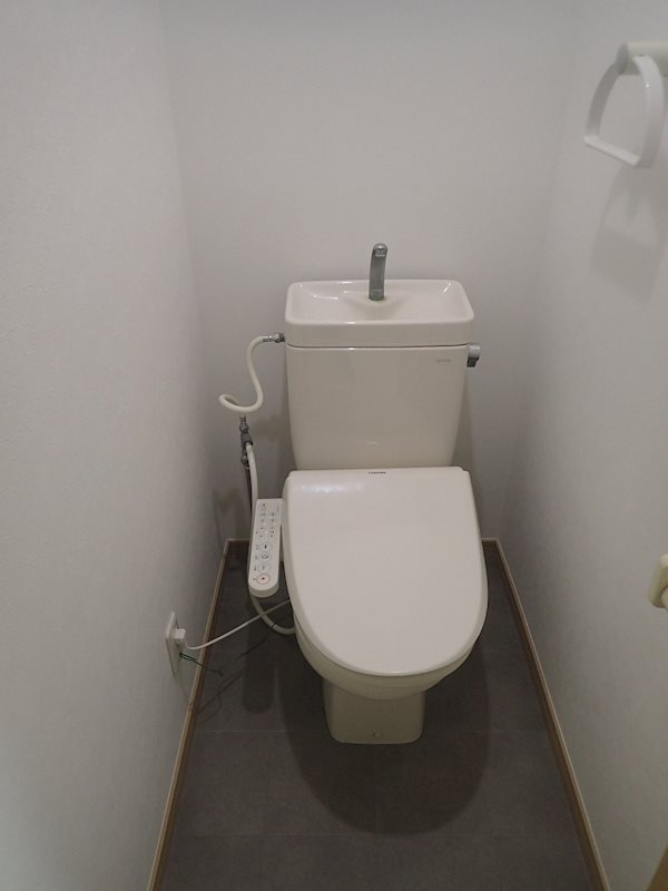 あらか その他3