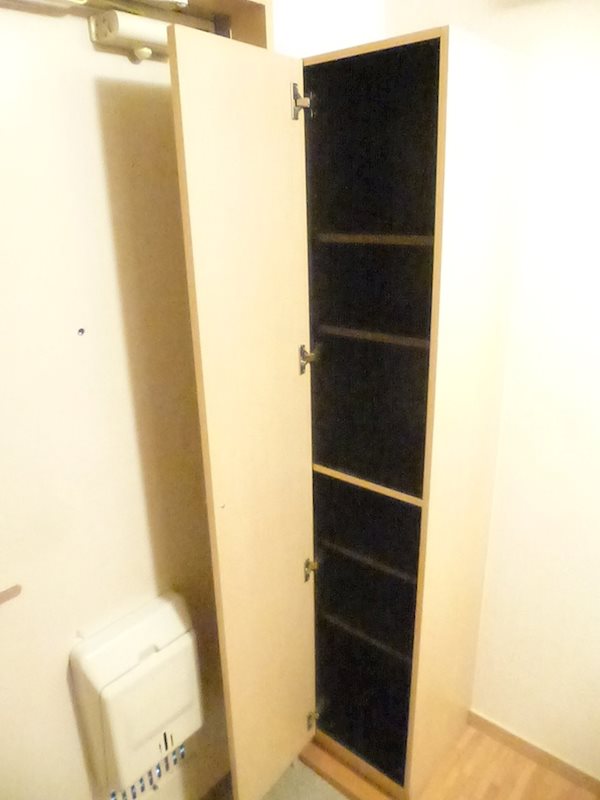 あらか その他5