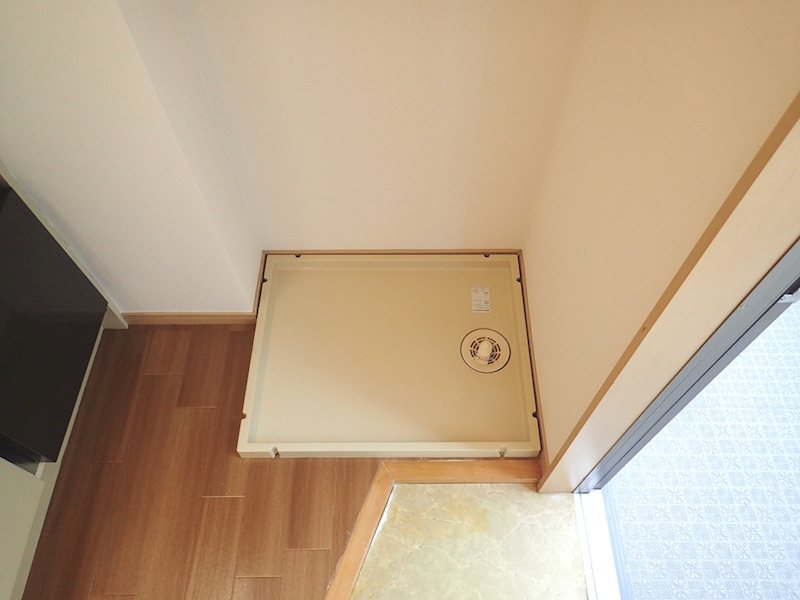 あらか その他6