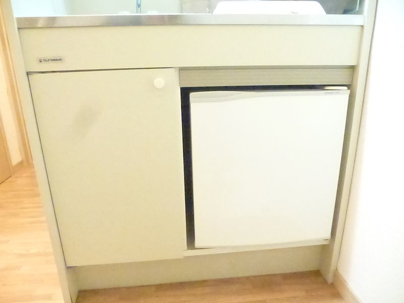 あらか その他8