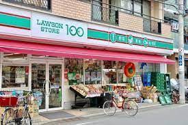 あらか 周辺画像5