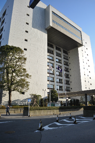トレースShoto 周辺画像8