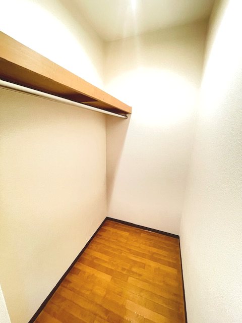 グランシエール その他2