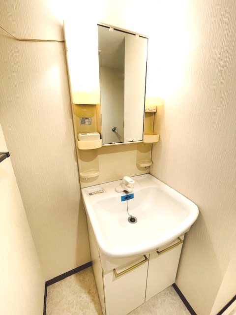 グランシエール その他3