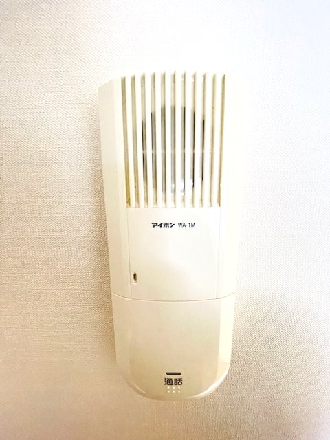グランシエール その他4