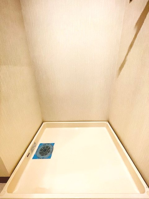 グランシエール その他7