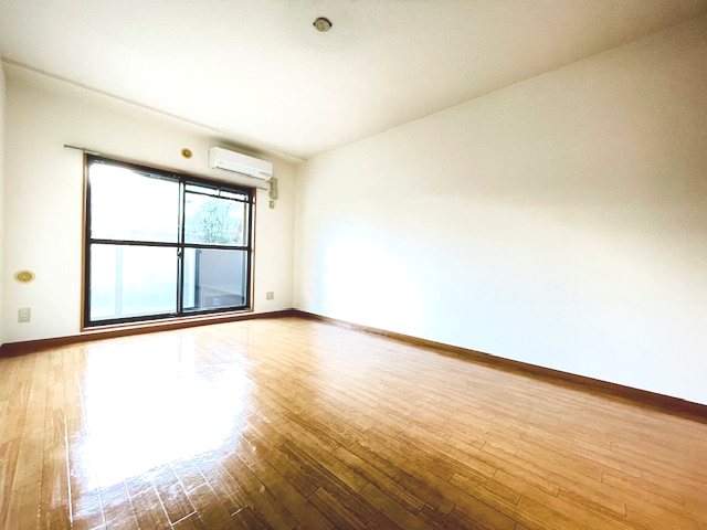 グランシエール その他8