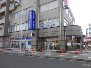 ライラック 周辺画像8
