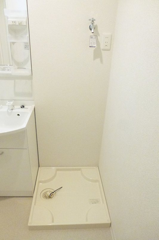 ププレ西船橋 その他3