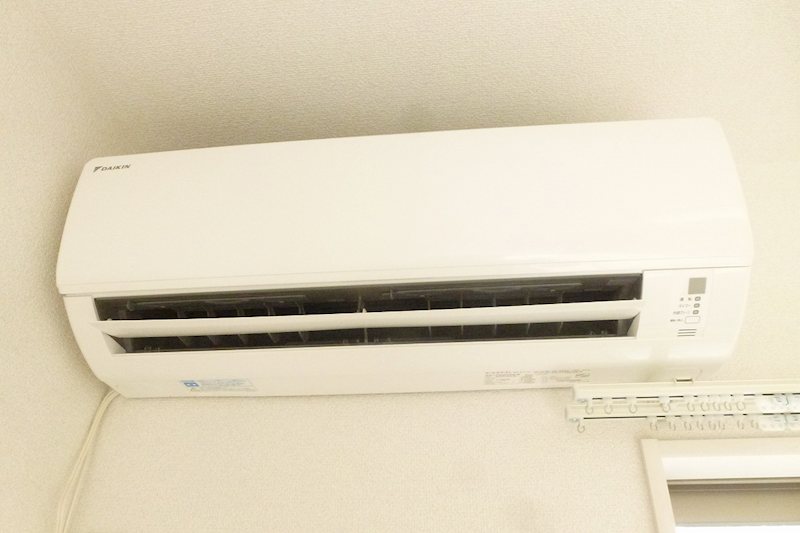 ププレ西船橋 その他6