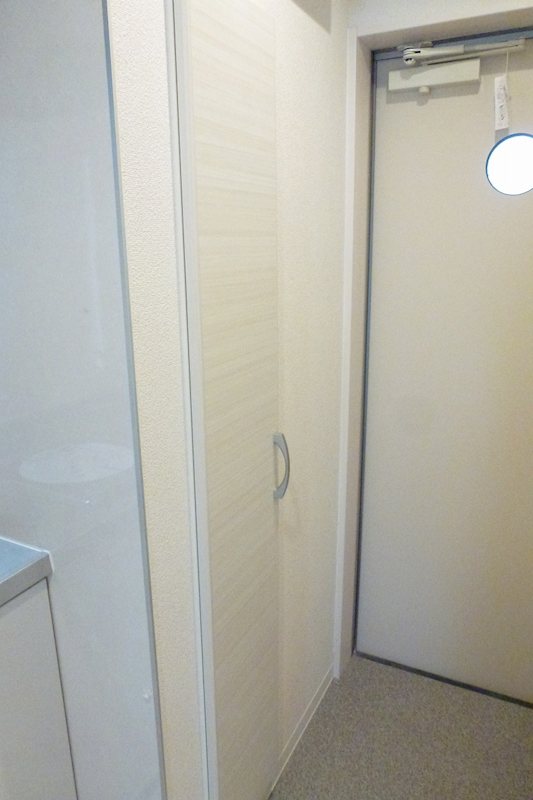 ププレ西船橋 その他7