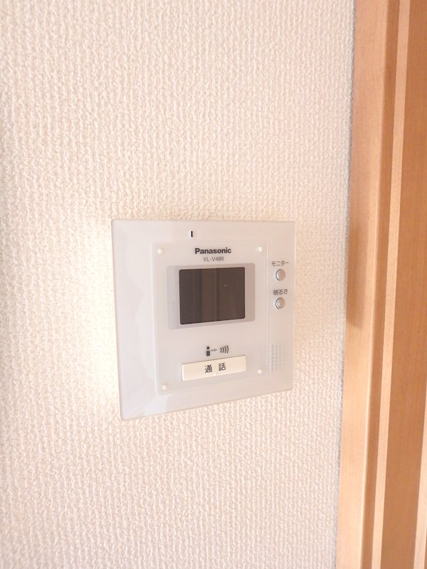 ツインステージA棟 その他3