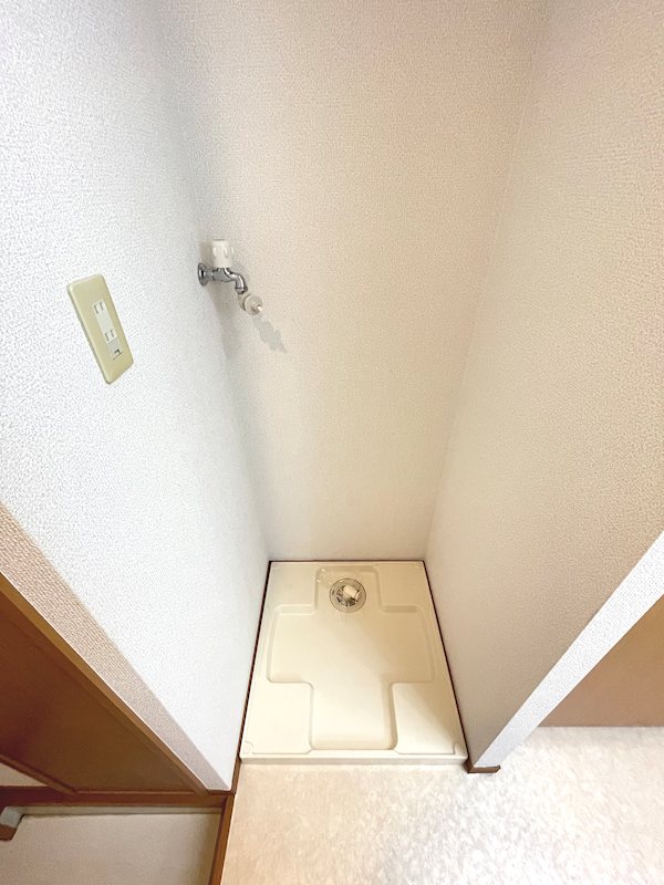 ツインステージA棟 その他6