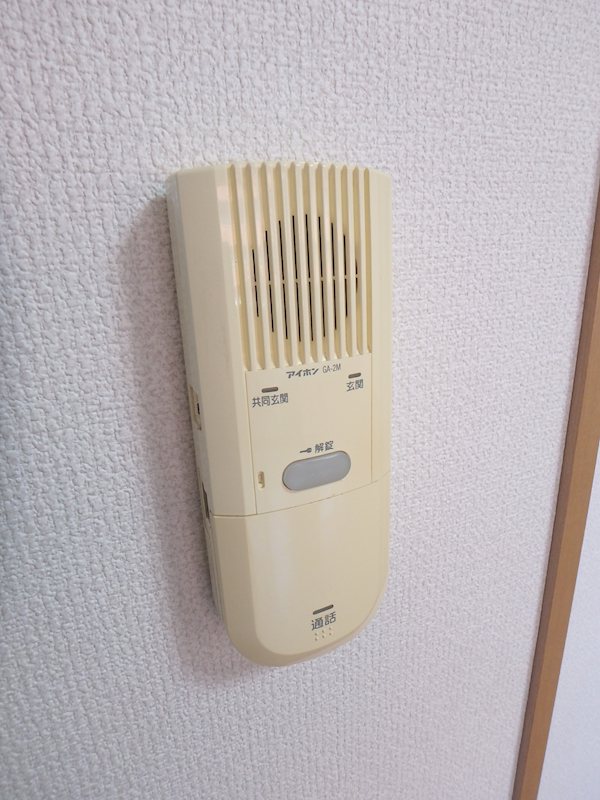 ラスピガドール・小澤 その他4