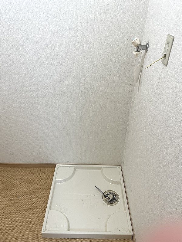 Villa仲六郷 その他4
