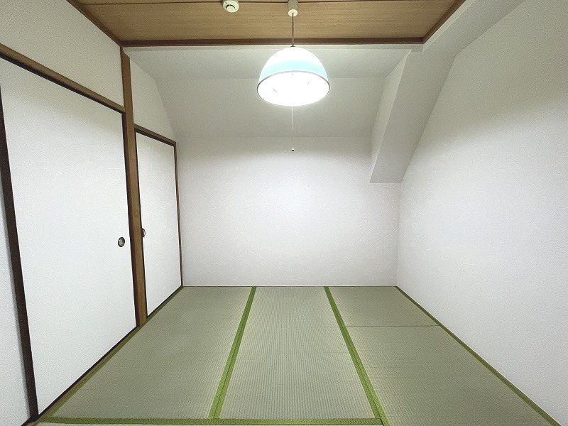 名和ハイツ その他5