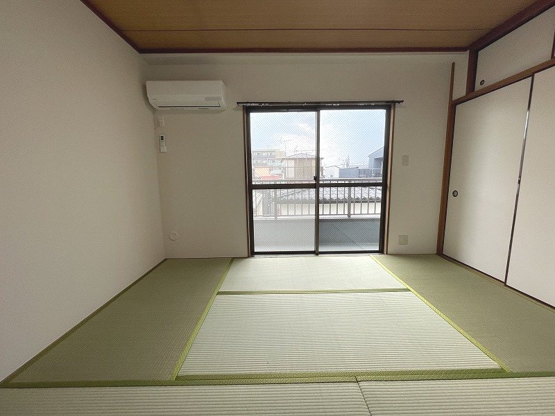 名和ハイツ その他6