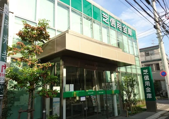 名和ハイツ 周辺画像10
