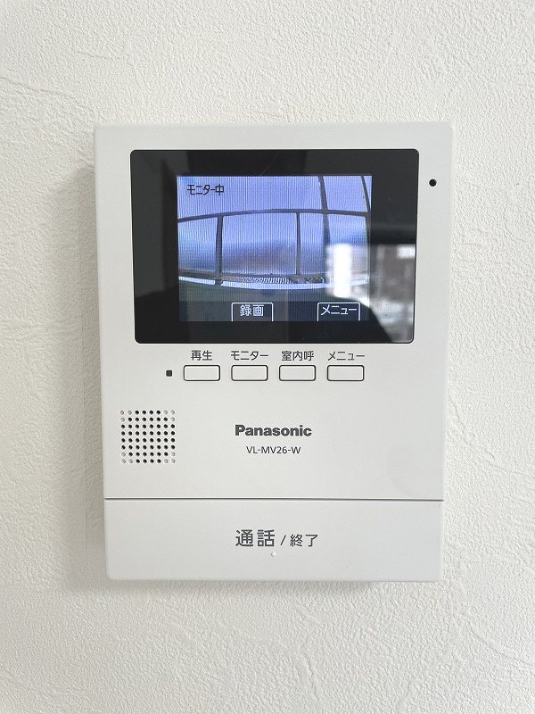 クレール・K その他2