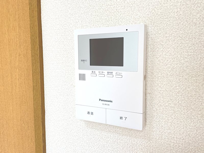 メゾンルペール その他2