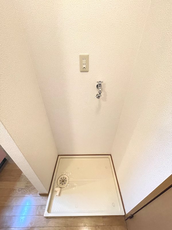 メゾンルペール その他5