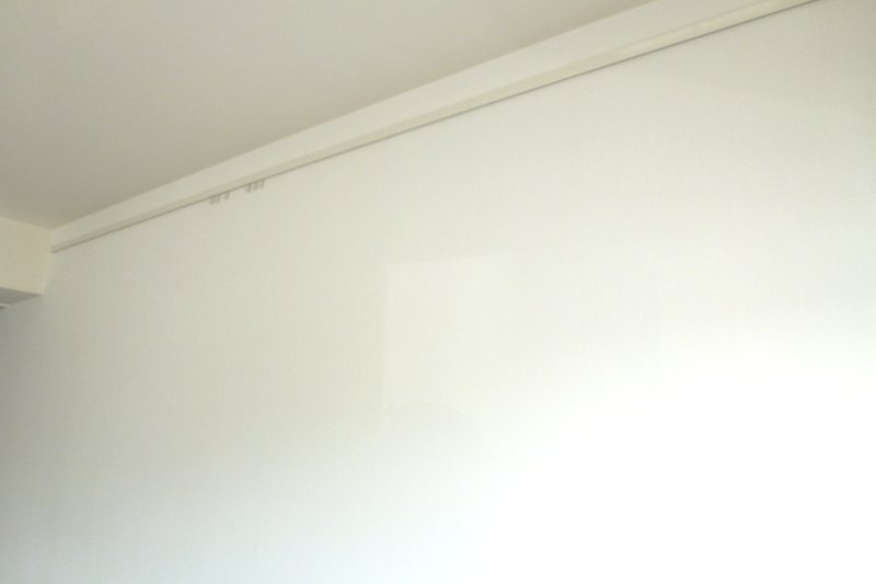 ヴェルジェ大和田 その他6