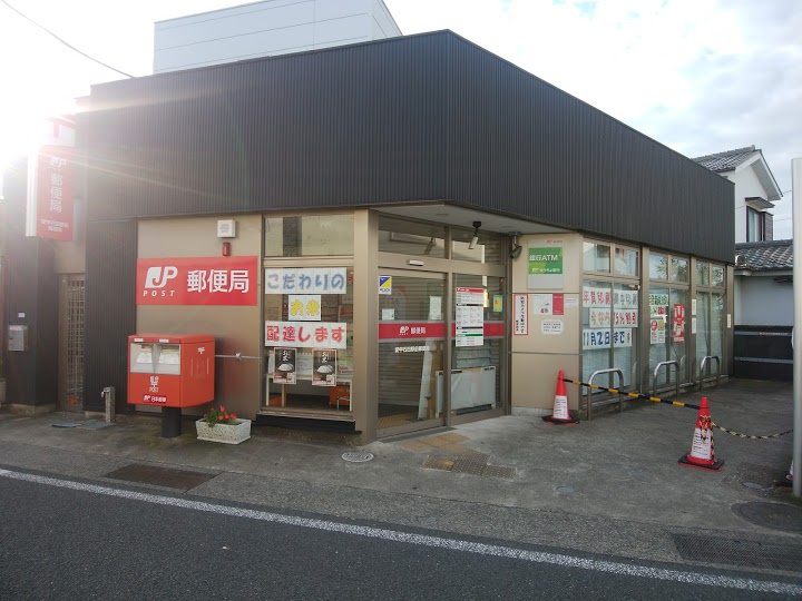 メゾンルペール 周辺画像7