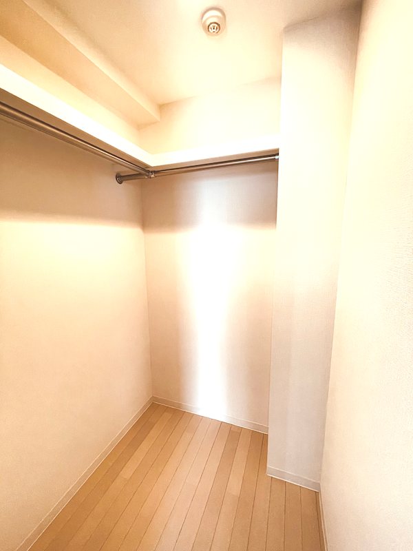 ペイザージュ本町 その他1