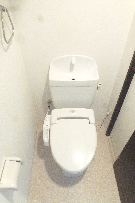 ペイザージュ本町 その他4