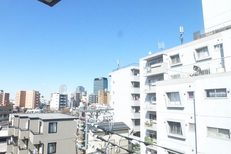 ペイザージュ本町 その他6