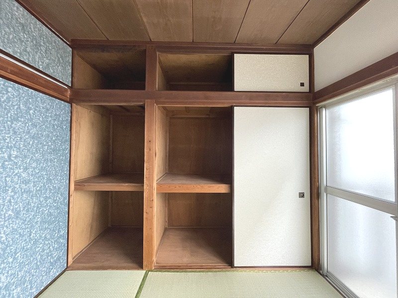 鈴信荘 その他1