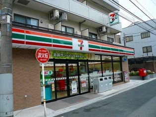 Felicia川崎 周辺画像2