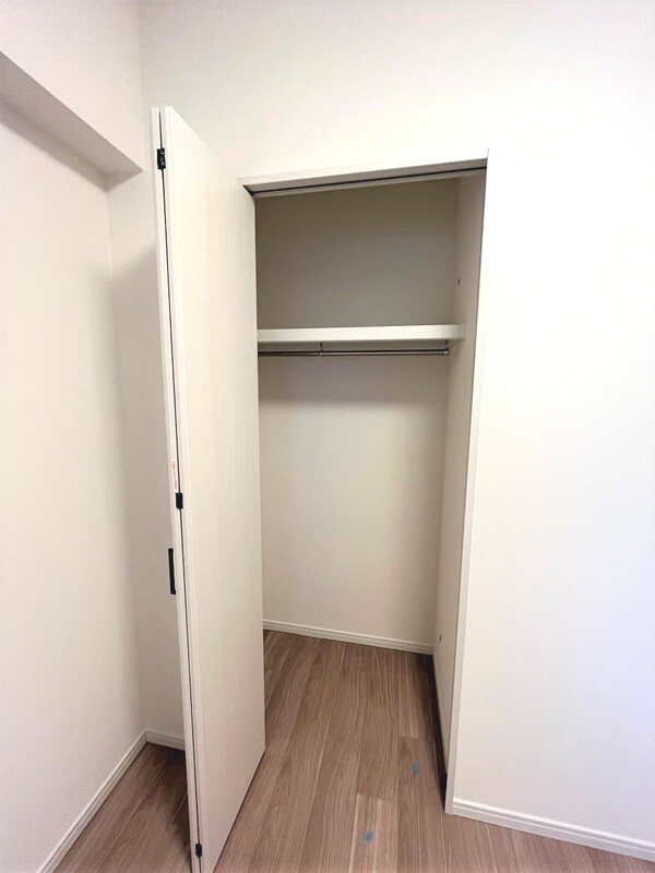 ドゥーエ妙典 その他3