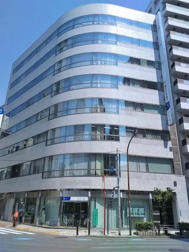 鈴木マンション 周辺画像8