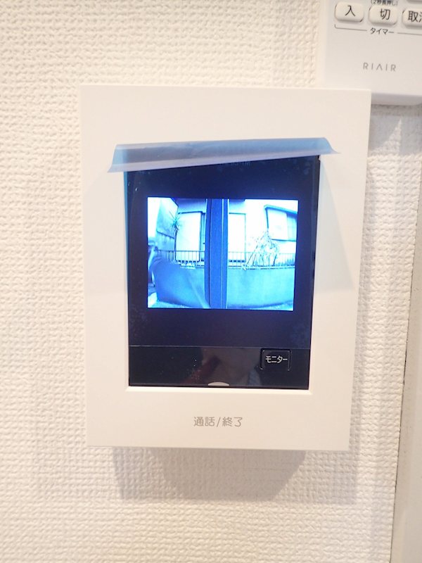 アリエッタ浦安 その他1