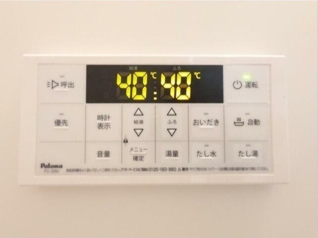 Nクレール その他