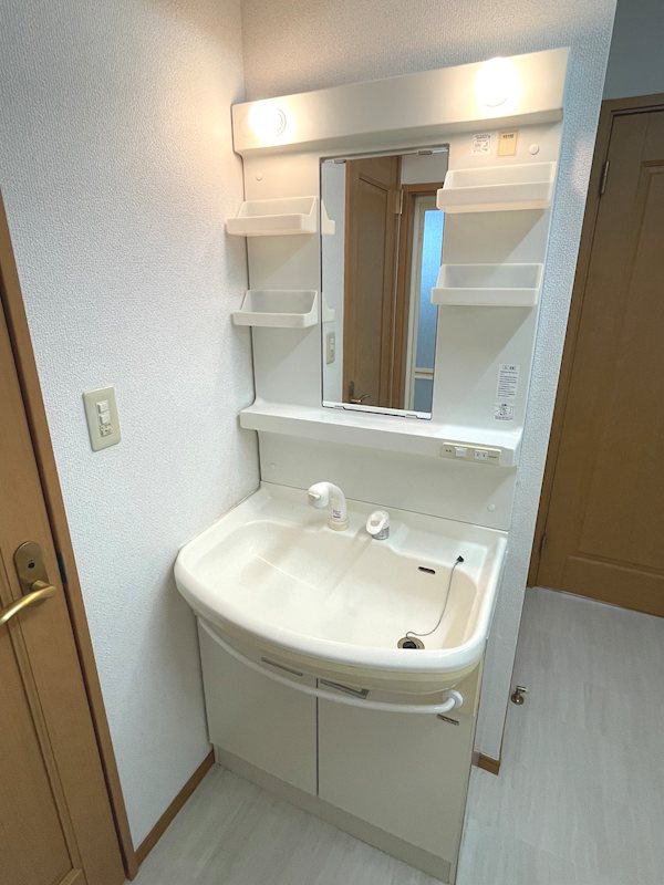 ツインステージA棟 その他2
