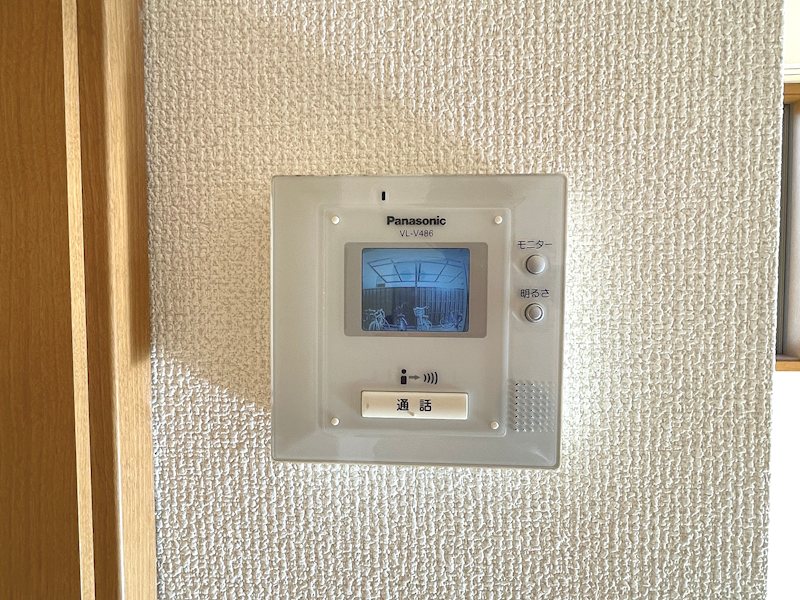 ツインステージA棟 その他3