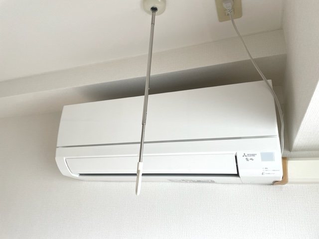 三洋ガーデン世田谷 その他4