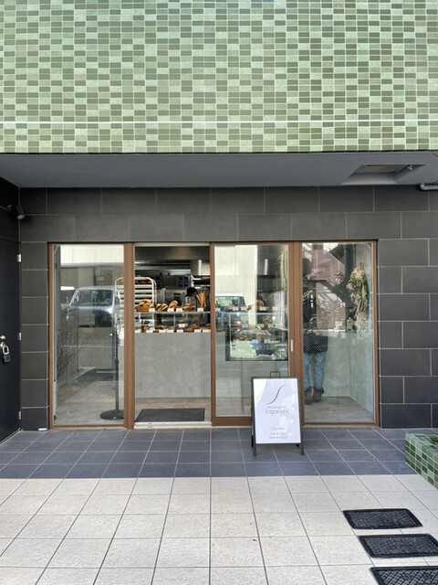 ガーデンザヴィス門前仲町 周辺画像7