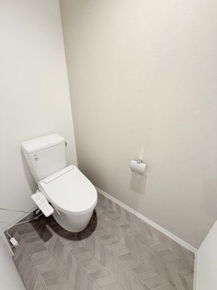 コスモビル その他3